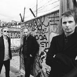 Muse
