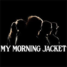 My Morning Jacket