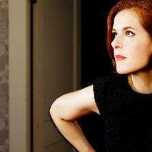 Neko Case