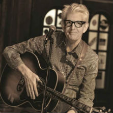 Nick Lowe