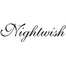 Nightwish
