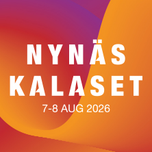 Nyn&auml;skalaset