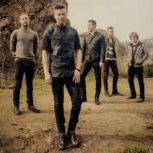 OneRepublic