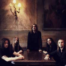 Opeth