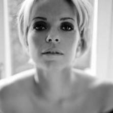 Petra Marklund