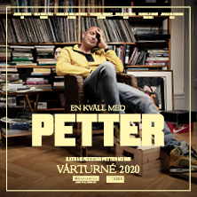 Petter
