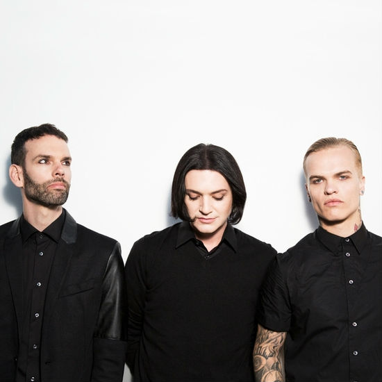 Placebo