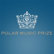 Polar Music Prize