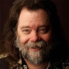 Roky Erickson