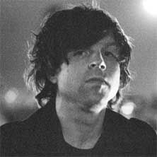 Ryan Adams