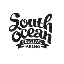 South Ocean Festival