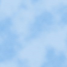 Sommar i Pildammsparken