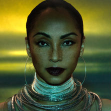 Sade