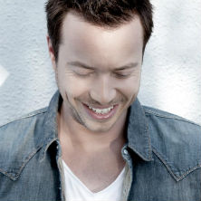 Sander van Doorn