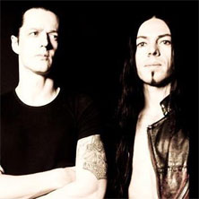 Satyricon