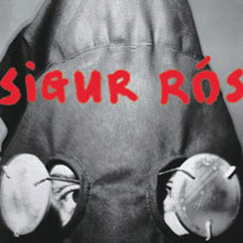 Sigur R&oacute;s