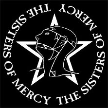 Sisters of Mercy