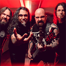 Slayer