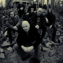 Soilwork