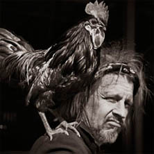 Stefan Sundstr&ouml;m