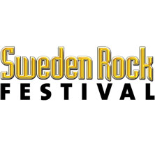sweden-rock-festival-logo-sweden-rock