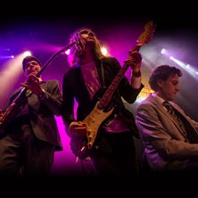 Thorbj&oslash;rn Risager