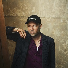 Thomas Andersson Wij