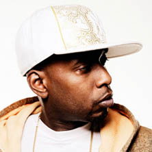 Talib Kweli