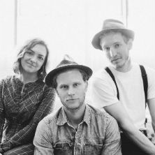 The Lumineers