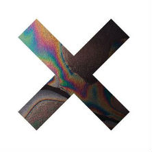 The xx