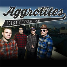 The Aggrolites