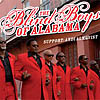 The Blind Boys Of Alabama