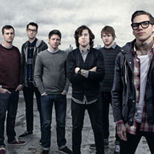 The Devil Wears Prada