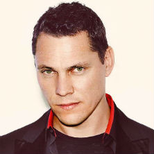 Tiesto