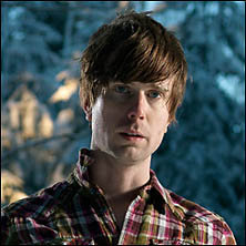 Timo R&auml;is&auml;nen