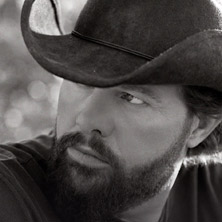 Toby Keith