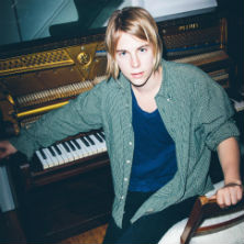 Tom Odell