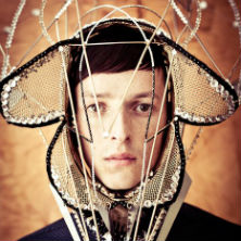 Totally Enormous Extinct Dinosaurs