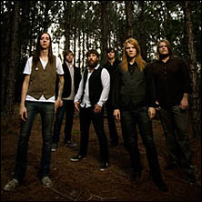 Underoath