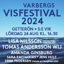 Varbergs Visfestival