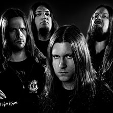 Vomitory