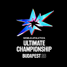 World Athletics Ultimate Championship
