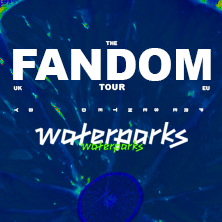 Waterparks