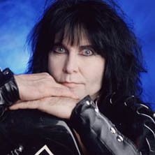 W.A.S.P.