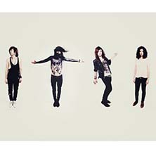 We Butter The Bread With Butter