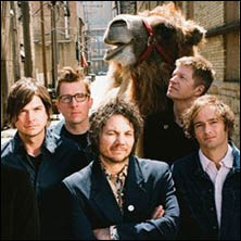 Wilco