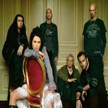 Within Temptation