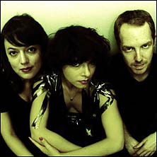 You Say Party! We Say Die!