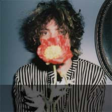 Youth Lagoon