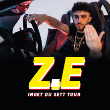 Z.E
